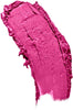 Revlon Matte Balm, Showy - Image 5