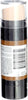 Revlon PhotoReady Insta-Filter Foundation, Cappuccino - Image 3