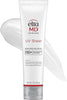 Eltamd UV Sheer Face and Body Sunscreen with Zinc Oxide, SPF 50+, 3 oz - Personal Care - Image 1