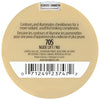 L'Oréal Paris Visible Lift Color Lift Blush, Nude Lift, 0.14 oz. - Image 5