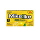 Generic Mike and Ike Assorted Flavor Candy Variety Pack, Cherry, Sour Watermelon, Sour Lemon, 0.78 oz, 18 Pack – Sweet & Sour Treats – Perfect for Parties, Office Snacks, and Gifts