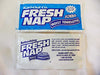 Moist Wet Wipe Wet Nap Towelette/Xtra Large 8 X 10 / Lemon Scent / 50 Count Pack - Image 5