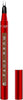 L'Oreal Paris Faux Brow, Hair-Like, Filling Eyebrow Pen with Double-Brush Tip, Fast & Prec - Image 1
