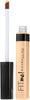 Maybelline New York Fit Me Concealer, 10 Light, 0.23 Fluid Ounce - Image 2