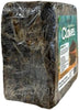 Aleheri'S African Black Soap with Renewing Cloves -16 oz All Natural Organic Face & Body W - Image 2