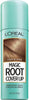 L'Oreal Paris Magic Root Gray Hair Cover Up, Dark Blonde, 2 oz - Personal Care - Image 2