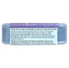 Bar Soap,Naked,Lavender - Personal Care - Image 3