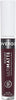 COVERGIRL Outlast Ultimatte One Step Liquid Lip Color, Cabernet With Bae, Cabernet with Ba - Image 2