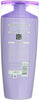 L'Oreal Paris Elvive Volume Filler Thickening Shampoo, 12.6 fl oz (4 pack) (Bundle) - Pers - Image 2