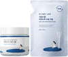 Round LAB Birch Juice Moisturizing Cream 2.7 Fl Oz - Personal Care - Image 3