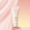 Make P:REM Collagen Moisture Cleansing Balm, Gentle Deep Cleansing Makeup Remover for Pore - Image 5