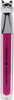 COVERGIRL Katy Kat Lip Gloss, Ninth Life, 0.05 Pound (packaging may vary) - Image 5