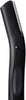 Revlon Eyebrow Precision Shaper Razors, Black, 2 pack - Image 2