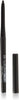 Maybelline ExpertWear Defining Liner 201 Ebony Black - Image 5