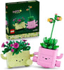 LEGO Botanicals Rocking Plants 11506 - Image 1