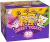 Keebler Sweet Treat Variety Pack, Cookies Individually Wrapped, 30 Ct - Image 1