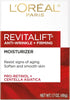 L’Oreal ParisDermo Expertise Advanced Revitalift Face And Neck, 1.7 oz - Image 1