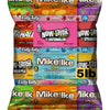 Bulk Candy Mix Variety Pack 5 LB – 96 Count Individually Wrapped Assorted Candy for Partie - Image 3