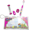 Brush Buddies Shopkins Travel Kit - Image 2