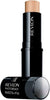 Revlon Photoready Insta-Fix Stick Makeup #150 Natural Beige 6,8g - Image 3