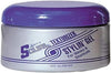 Luster's S-Curl Texturizer Styling Gel 10.5 oz. - Image 1