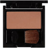 Revlon Powder Blush, Dare To Bare - Image 4