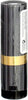 Revlon Super Lustrous Lipstick, Spicy Cinnamon 0.15 oz (Pack of 2) - Image 4