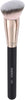 ENERGY Under Eye Concealer Brush Small Foundation Brush for Liquid Cream Powder Makeup Ble - Image 1