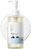 Round LAB 1025 Dokdo Mud Pack | Get rid of impurities, Exfoliating & moisturizing, Unscent - Image 4