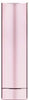 Maybelline New York Color Sensational Shine Compulsion Lipstick Makeup, Spicy Mauve, 0.1 O - Image 4