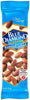 Diamond Almonds Variety Pack, Hot Honey, Spicy Dill Pickle, Roasted Salted, Blueberry, Was - Image 4