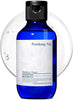 Pyunkang Yul PKY Essence Toner for Barrier Rebuilding, Highly Concentrated Essence Facial  - Image 1