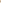 Almay Best Blend Forever Foundation, Ivory, 1 fl. oz., SPF 40 Broad Spectrum - Face Makeup - Image 1