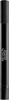 Revlon ColorStay Brow Mousse, Soft Black - Image 1