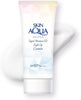 Skin AQUA Super Moisture UV Gel 165g - SPF50+/PA++++ - Personal Care - Image 5