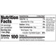 Now & Later Candy, Cherry Flavor, 0.93 Ounce Bars (Pack of 24)
