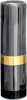 Revlon Super Lustrous Lipstick, Spicy Cinnamon 0.15 oz (Pack of 2) - Image 5