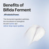 Mixsoon Bifida Cream – Last layer Night Cream Hydrating & Strengthening Barrier, Gentle Mo - Image 4