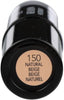 Revlon PhotoReady Insta-Fix Makeup, Natural Beige - Image 4