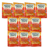 Big TOP DEALS USA Harvest Snaps Crunchy Loops Honey BBQ (2.5 oz) - Personal Care - Image 1