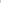 Revlon PhotoReady Candid Natural Finish Foundation, with Anti-Pollution, Antioxidant, Anti - Image 1