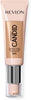 Revlon PhotoReady Candid Natural Finish Foundation, with Anti-Pollution, Antioxidant, Anti - Image 5