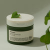 Jmsolution Heartleaf 88 Toner Pad 70 Sheets - K-Beauty Korean Cosmetics - Personal Care - Image 2