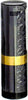 Revlon Super Lustrous Lipstick, Softsilver Rose [430] 0.15 oz (Pack of 4) - Image 4