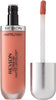 REVLON Ultra HD Matte Lipcolor Velvety Lightweight Matte Liquid Lipstick in Nude Brown 0.2 - Image 1