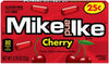 Variety Pack Mike and Ike Candy 9 Count - Sour Blue Raspberry, Jolly Joes, Cherry - Chewy  - Image 4