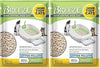 Purina Litter Tidy Cat Breeze Pellets, 3.5 lb, 2 Packs, Limited Edition - Image 2