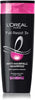 L'Oreal Paris Fall Repair 3X Anti-hair Fall Shampoo, 175ml - Personal Care - Image 1