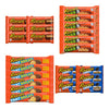 Big TOP DEALS USA 24 Reese's Cups, Take 5, Fast Break & OREO Cups Candy - Personal Care
