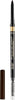 L'Oreal Paris Makeup Brow Stylist Definer Waterproof Eyebrow Pencil, Ultra-Fine Mechanical - Image 1